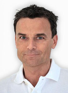 Dr. Med. Wieckhorst